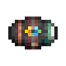 v1.21 v1.21.6 Backport Music icon