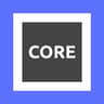 Soulcore icon