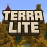 TerraLite icon