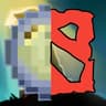 Wraith King Origins icon