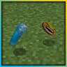 Kingsammelot's Music Discs icon