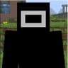GT:Pain And Progression mod icon