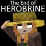 Human Era Villagers x The End of Herobrine icon