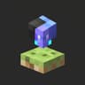 DiscordLoom icon