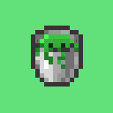 Slime Buckets icon