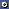 Vintage locators icon