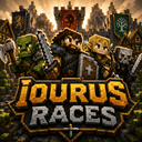 Iourus Races icon