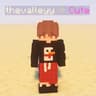 Status icon