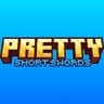 Pretty Short Swords icon