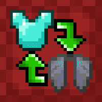 NCElytraUtils icon
