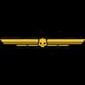 Helldivers 2 Totem Of Undying icon