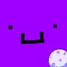 Untitled Wemmbu Texturepack icon