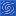 Enchanter's stuff icon