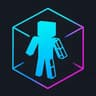 All The Skins icon
