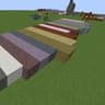 Cobbled Stone & Mixed Blocks (Cobblestoney) icon