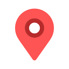 Locating Players/Entitys icon