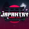 Japantry icon