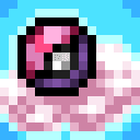 Etsan's Cobblemon Dreams Hotbar icon
