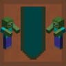 Mob Banners icon