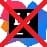 Pls Shut Up icon