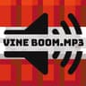 Vine Boom TNT icon