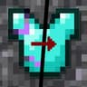 Untrim icon