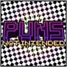 Puns icon