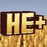 Hoe Enchants+ icon