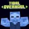 Tidal Overhaul icon