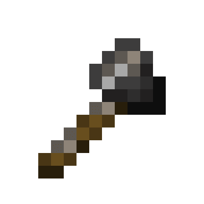 Survival Delight icon