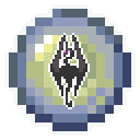 Origins - DragonLoot Addon icon