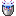 Axolotl Bucket Fix icon