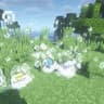 ItemGlow  Mod icon