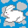 [Origin] Cloud Bunny icon
