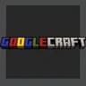 Google Craft icon