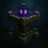 Oscurium icon