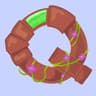 MT Innovate Quest icon