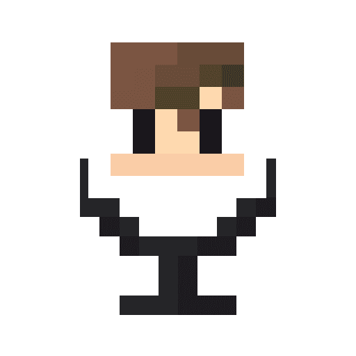 TheKrepuchka Simple Voice Chat icon