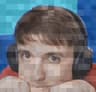 Dr Donutted (Bedrock) (Dr Donut) icon