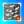 Simply Glowing Zinc [Create] icon