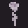 Flower Rings icon