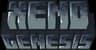 Xenogenesis icon