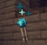 Aquatic Torches for Fabric 1.21.1 icon