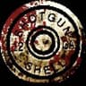 Buckshot Roulette icon