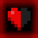 Damage Tint icon