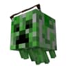 Happy Creeper Ghast icon