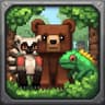 MAnimals icon