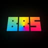 BBS mod icon