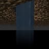 Fluid Void Fading icon