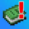 You Don't Have The Right (Recipe) icon